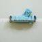 new oem fuel injector for cars Nozzle 0280155888 for sale
