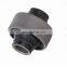 Подшипник подвески для YARIS VIOS 48655-0D080