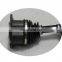 AUTOPARTS atv drive shaft for HILUX LN166 RZN168 43430-35022