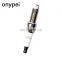 Genuine Spark Plug Laser Iridium ILZKBR7B8DG#95770 For High Quality
