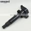Ignition Coil OEM 90919-02239 90919-T2006 90080-19015 90080-19019 90919-02262