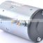 24v electric car dc motor for hydraulic part