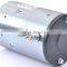 2.2KW 24Volt DC Motor Electric for Power Plant And Hydraulic Engine