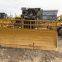 CATERPILLAR D6R BULLDOZERS