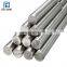 high quality 301good ductility stainless steel round bar