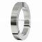 ASTM 201 304 316L stainless steel strips steel belt made in china