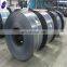 thin cold rolled 304 304l 310 316 316l stainless steel coils 201 thickness 0.4 mm