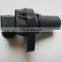 Hengney автомобильные запчасти авто J5T23891 33220 - 80G00 J5T23481 для Suzuki Ignis, Jimny, Liana, Wagon 1.3L датчик коленчатого вала