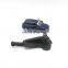 position sensor crankshaft ckp sensors factory price car parts for AX 9625423880 19205T crankshaft sensor