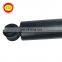 Genuine Quality Guangzhou auto spare parts OEM 48531-80545 344100 japanese Shock Absorber