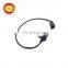 factory price spare parts OEM 90919-05030 crankshaft camshaft Position Sensor