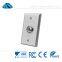 Electric Lock Door Release Switch Access Control Door Exit Pushbutton