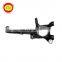 China Wholesale Auto Car Parts Engine For Toyota Land Cruiser OEM 43212-60190 Steering Knuckle