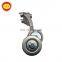 Auto Engine Systems 16620-31021 Replace Belt Tensioner Pulley For GRJ200