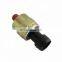 Engine Oil Pressure Sensor 3682610-C0100 High Quality