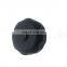 Urea Tank Lid for FAW J6P/J6L