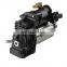 100% New Quality OEM LR069691 LR047172 Air Suspension Compressor Pump for Range Rover L494 L405 2013-2016 LR069691 LR047172