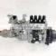 4PWS503 Chaochai Engine Parts Weifu Fuel Injection Pump