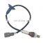 89465-52370 Original auto spare parts Lambda Probe sensor engine O2 auto SENSOR Oxygen Sensor for car
