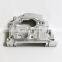 Best Price Engine Parts Gear Housing 5302852 For Foton ISF2.8 Engine