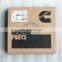 Genuine M11 ISM11 QSM11 Diesel Engine Parts Crankshaft Rear Oil Seal 4923644 4023018 4089542