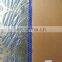 D13C2-A D13C4 D13C6  V0LV0 PENTA HEAD GASKET 21510072 20513037 21313537