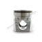 ISF3.8 ISF2.8 Automotive Engine Forging Pistons 2881748