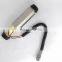 QSL9.3 QSL9 engine 12v electric fuel pump 5260632