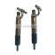 Diesel Engine B3.3 Fuel Injector 6204-11-3500 C6204113500 4089877 for Construction Machinery Parts