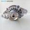 ISM11 engine parts 24V 70A alternator 3920617
