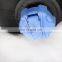 Suitable For ISDe Diesel Engine Parts Urea Doser 5342991