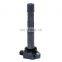 XYREPUESTOS AUTO ENGINE PARTS Repuestos al por mayor high quality Engine ignition coil OEM 099700-147 305 For Honda Original