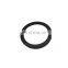 XYREPUESTOS AUTO PARTS Repuestos Al Por Mayor Oil Seal For Honda Car Parts 91214-RCA-A01