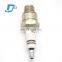067800-0280 SF-24 BUZ8H iridium spark plug for cars