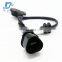 Crankshaft Sensor For MITSUBISHI/LANCER J5T26273 MR420734