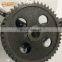 EXCAVATOR SPARE PARTS 6D16T Gear Oil pump ME074345 ME034664 6D16 Engine spare parts Oil Pump ME-034664 TIMING GEAR 48T