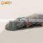 Top quality black Rubber Belt  10PK1470  ZH01Y118  for Ec210B  Ec240B