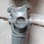 SINO HOWO  TRUCK SPARE PARTS PROPELLER SHAFT AZ9938310940