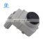 Honchang Reversing Auto PDC parking radar for Hyundai 95720-2S301