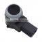 Smart Parking Sensor for Dodge For Chrysler 1EW63LXTAA