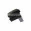 New Window Lifter Switch For VW 1ZD959855