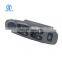 Electric Window Control Switch For Hyundai 93570-25000