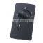 Auto Headlight Control Switch For Ford Focus II Mondeo 4S7T-13A024-DD