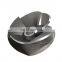 Best selling promotional price automotive performance parts electronics cnc machining parts
