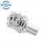 28250-P7W-003 Automatic Transmission Linear Control Solenoid  for Honda