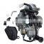 Карбюратор для АТВ 32 мм для гонок для TRX350 FE/FM/TE KLF300 ATV 2000-2006
