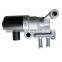 36450P3FG01 / 138200-0640 Клапан управления холостым ходом 1998 - 2001 для Honda CRV CR - V B20