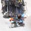 Brand New Great Price Truck Gearbox Assembly For FAW
