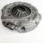 automatic transmission clutch friction plate