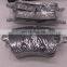Genuine Parts Front Brake Pads for MINI Cooper